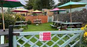 The New Inn - Image 3