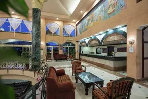 Larissa Sultan Beach - All Inclusive - Image 2