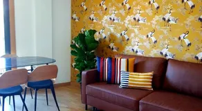 Fridda House Rias Baixas Vigo - Image 3
