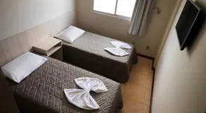 Hotel Ricardi Express - Image 2
