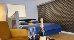 Loft/Jacuzzi L'instant - Image 2