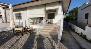 B&B IONIO - Image 5