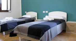 Albergo Diffuso di Campolattaro - Image 2