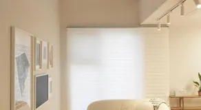 Seongsu 10 minutes, K-Architectural Designers' Unique House - Image 3