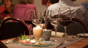 Seehotel Bönigen - Image 5