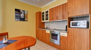 Hotel La Passionaria - Image 4