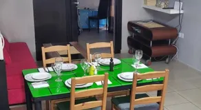 2br-7 Guests-Free Parking-Pool-AirCon - Image 5