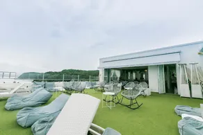 Pohang Espiesta Pension - Image 5