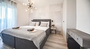 CUBE Residence - Image 2