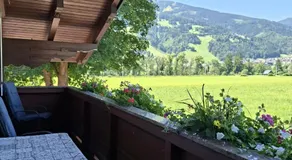 Appartement Etschbacher - Image 3