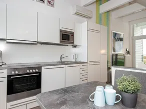Holiday Home in Wendtorf - Image 3