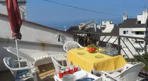 Apartments Simpa - Image 3