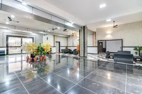 Sapphero Resorts - Image 3