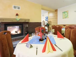 Hotel Helena - Image 3