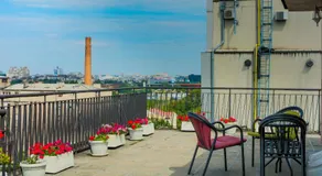 Apartman Gloria Sajam - Senjak - Image 2