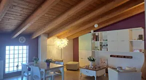 B&B Carlotta - Image 4