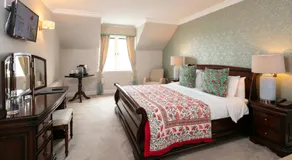 Schull Harbour Hotel & Leisure Centre - Image 5