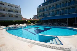 Regata Palace Hotel - Image 3