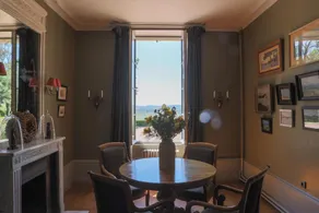 Le gîte Damas du Château de Vaulx - Image 4