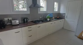 Cosy Home - Image 3