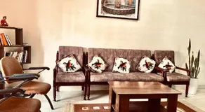 Samadhan Home Stay - Image 3