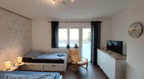 Ferienwohnung im Moselland - Image 2