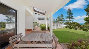 Wilson Avenue Dicky Beach QLD - Image 4
