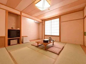 Sachinoyu Onsen - Image 2