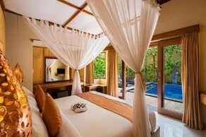 Arman Villas - Image 2