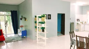 Deena Homestay (Utan Aji) - Image 2