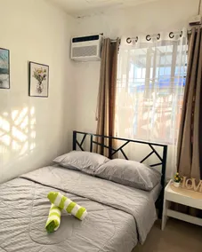 Casa Ezeah Tagum Staycation - Image 2