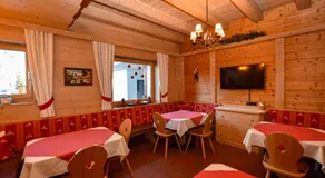 Hotel-Garni Austria Westendorf - Tirol Erleben - Image 2