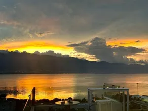 Lakeside Villas - Image 5