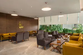 Wyndham Chandigarh Mohali - Image 5