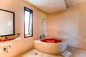 Villa Mandi Ubud - Image 5