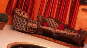 Haveli Taragarh Palace - Image 4