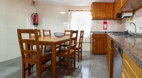 Casa das Laranjas - Image 5