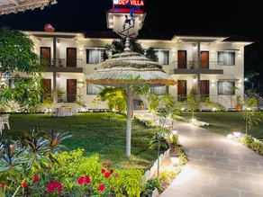 Dev Villa Resort - Image 3