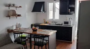 Hogar tranquilo: CASA TATA - Image 3