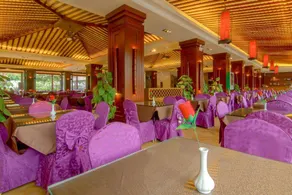Sea Rainbow Hotel - Image 2