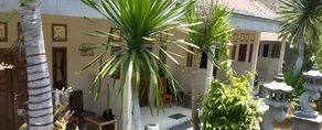 Belong Bunter Homestay - Image 4