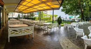Hotel Slavyanski - Image 3