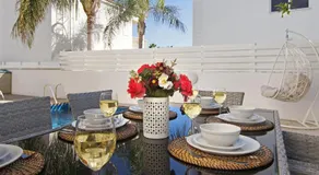 Villa Clara - Image 5