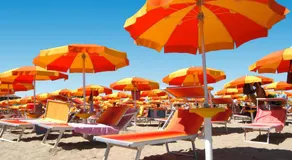 Villa Barbara...a 100 passi dal mare!!!! - Image 5