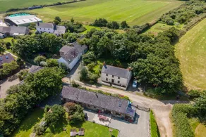 Lower Lochvane - Image 5