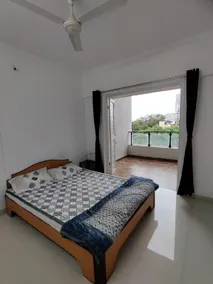 Primerose 1 BHK Full Flat Highway Touch - Image 2