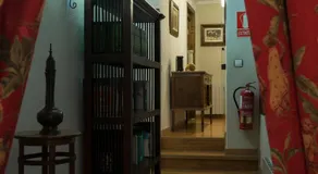 Hostal los Aromas - Image 4
