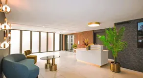 Apartment Pigonnet by Interhome - Image 3