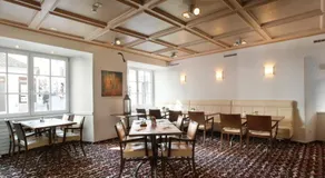 Ambiente Hotel Freieck - Image 5