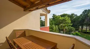 Apartments with Pool Villa Rossella 1 - Image 5